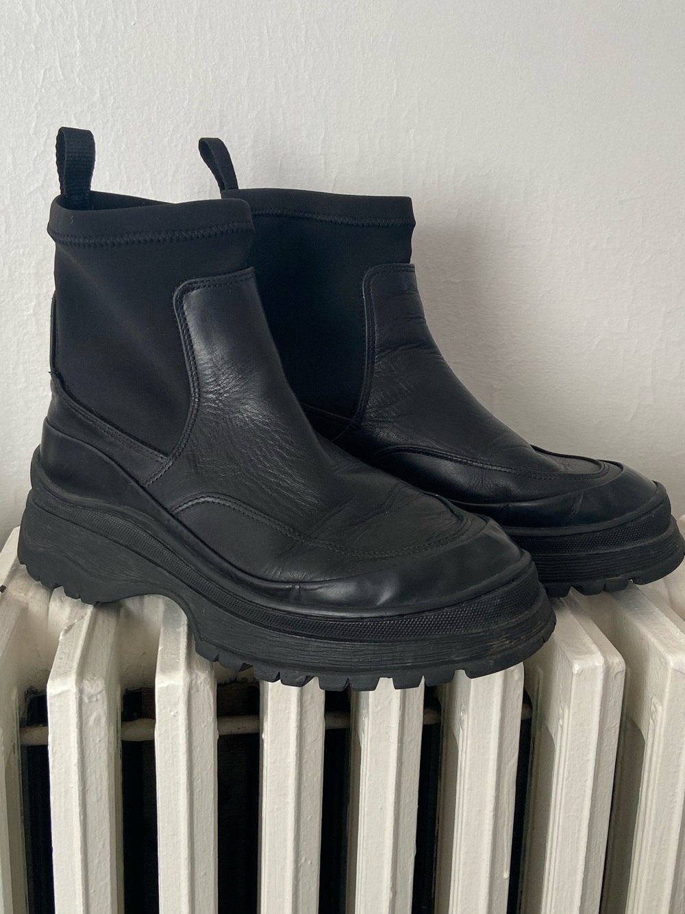 Rachel Comey Barla Boot